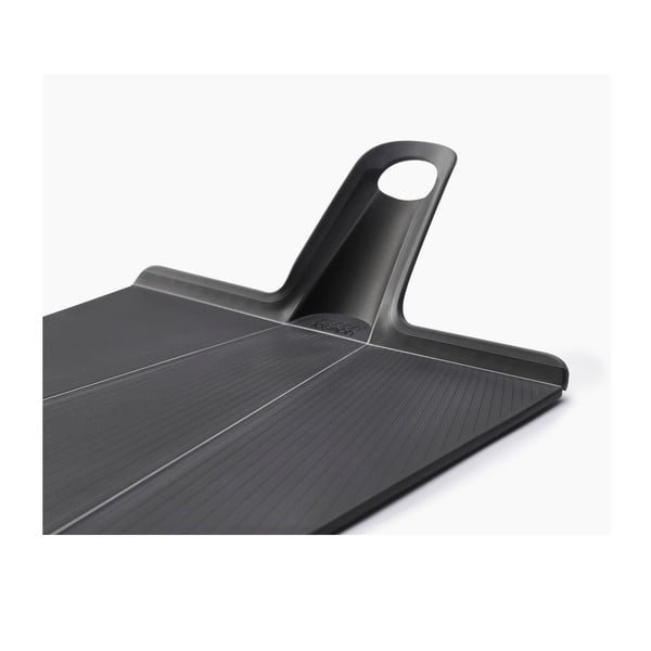 Lõikelaud 26x45 cm Chop2Pot - Joseph Joseph-image-1