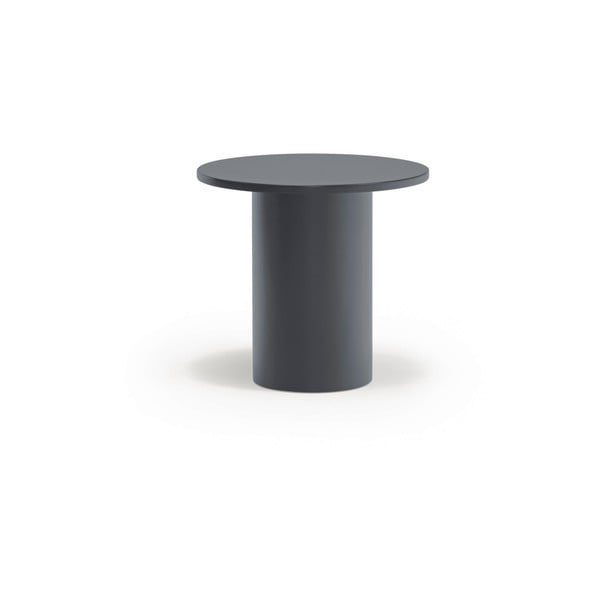 Hoiulaud 50x50 cm Totem - Teulat-image-4