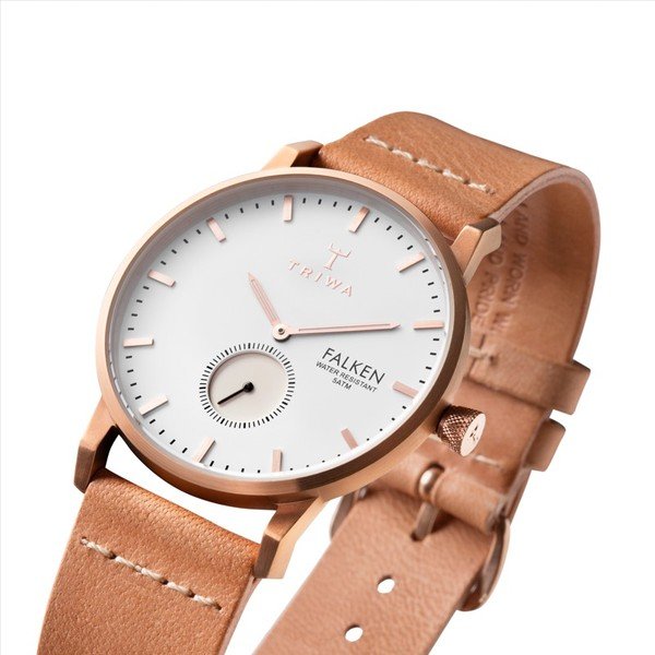 Hodinky Triwa Rose Falken Fair-image-2