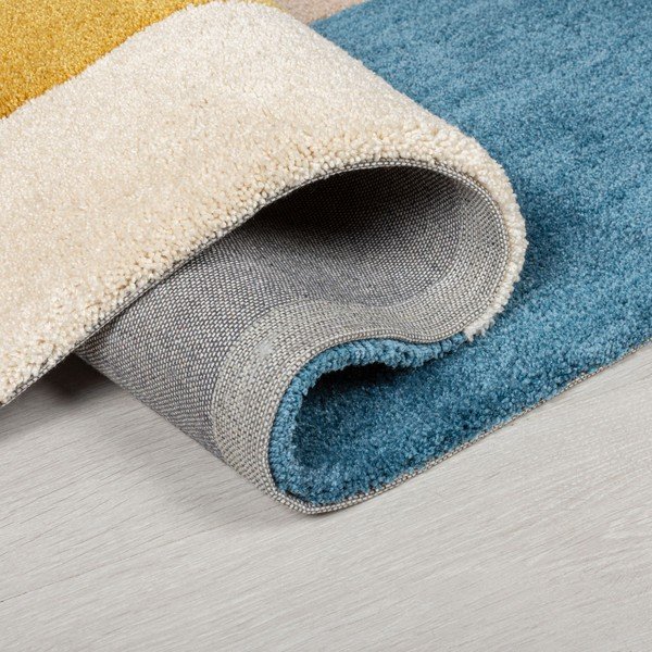 Vaip 160x230 cm Escala - Flair Rugs-image-1