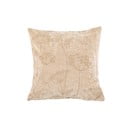 Dekoratiivpadi 44x44 cm Anna - Tiseco Home Studio