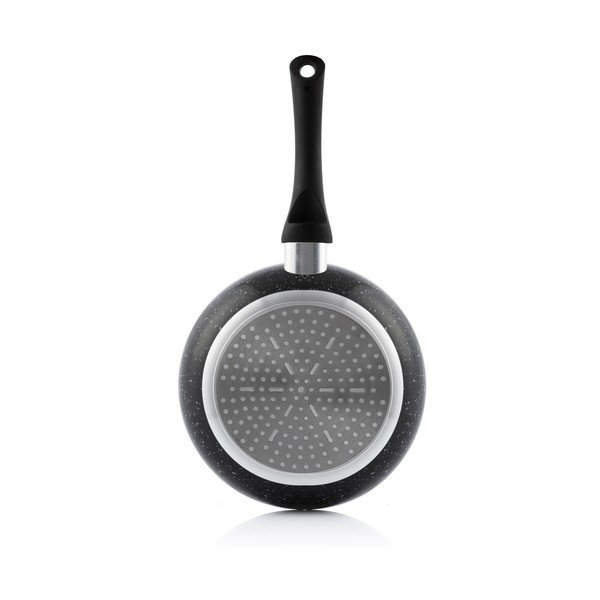3 musta panni komplekt Stone - InnovaGoods-image-3
