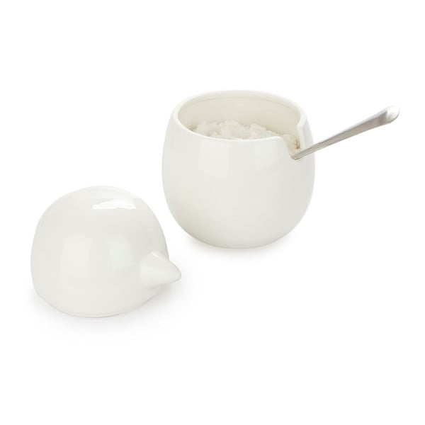 Portselanist suhkrukauss Birdie - Balvi-image-3