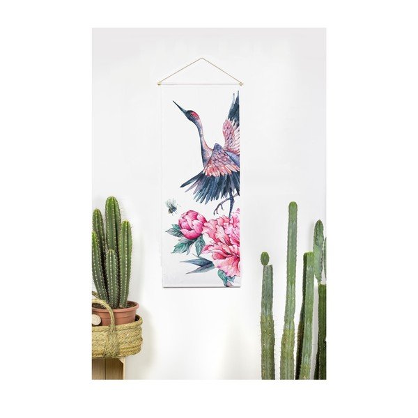 Gobelään 40x155 cm Akame – Madre Selva-image-1