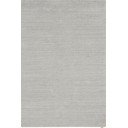 Kreem villane vaip 160x240 cm Calisia M Ribs - Agnella