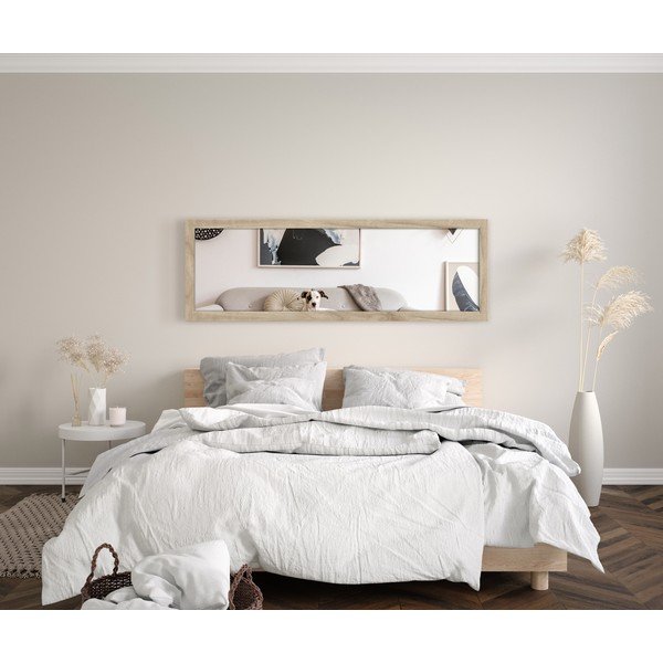 Seinapeegel 40x120 cm Lahti - Styler-image-1