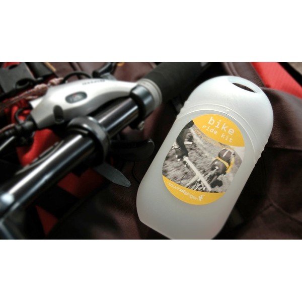 Krabička KPZ pro cyklisty-image-2