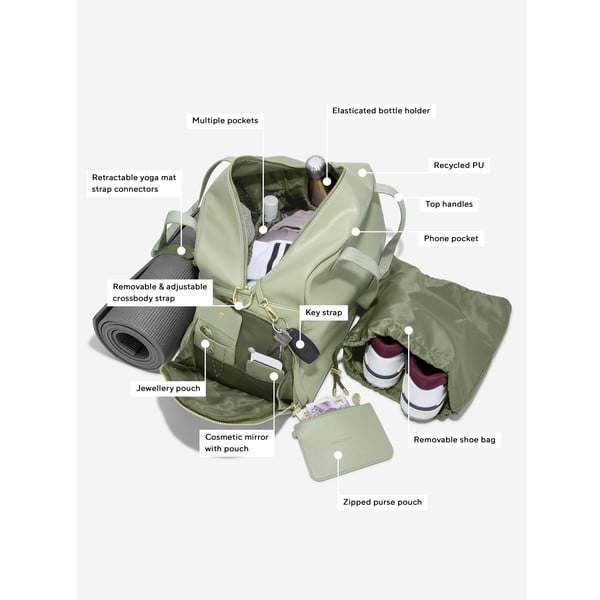 Reisikott Wellness - Stackers-image-3