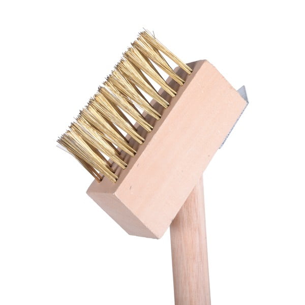 Kraanihari – Garden Pleasure-image-2