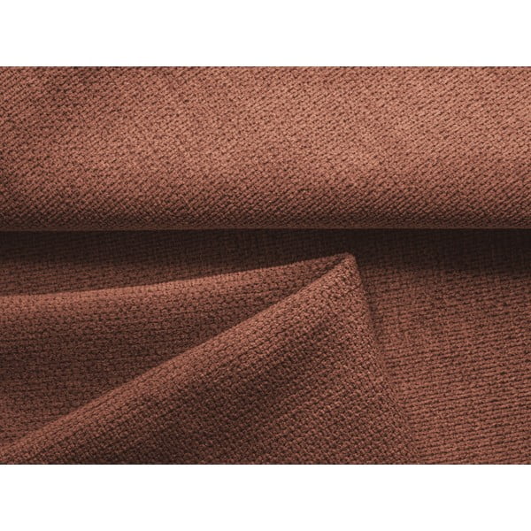 Roosa jalatool Malie - Makamii-image-4