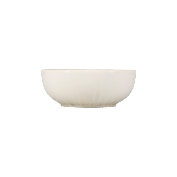 Helehall portselanist kauss 710 ml Nuance - BonBistro-image-3