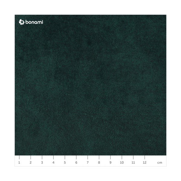 Cloud 39 polsterdusproov - Bonami-image-1