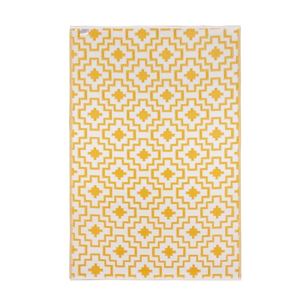 Välivaip Betoon, 150 x 240 cm - Green Decore-image-2