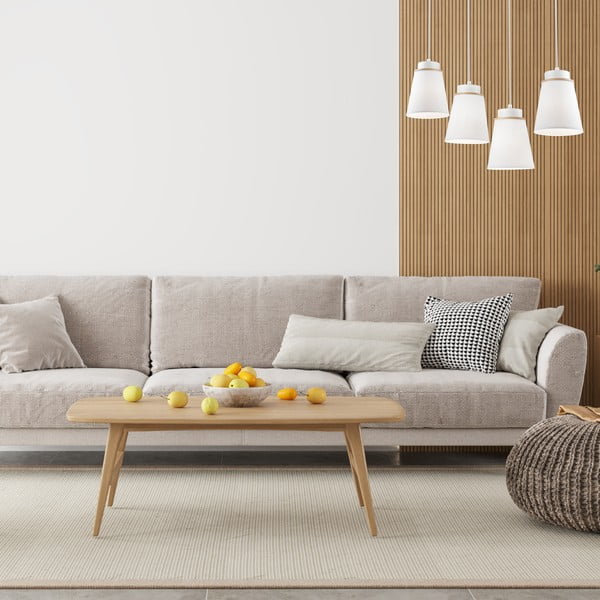 Valge rippvalgusti - LAMKUR-image-3