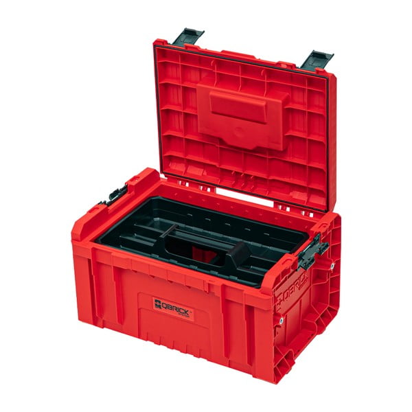 Tööriistakast Pro - Qbrick Sys­tem-image-1
