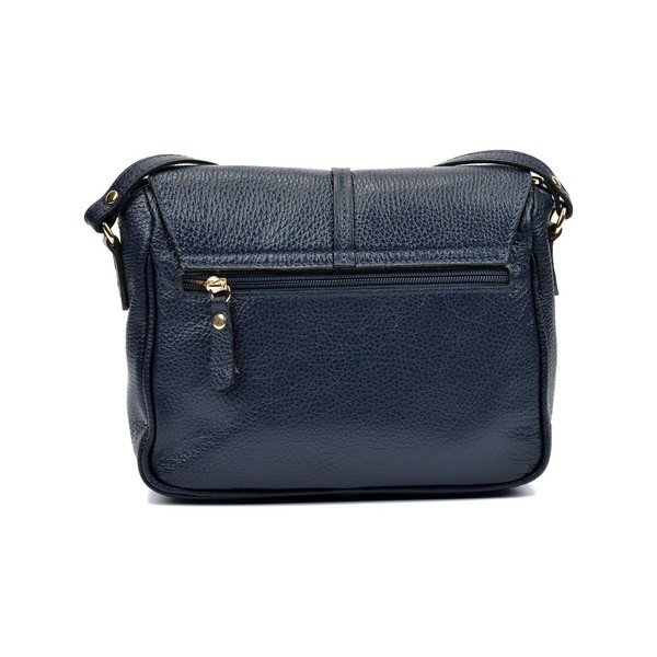 Ariela nahast käekott - Renata Corsi-image-1