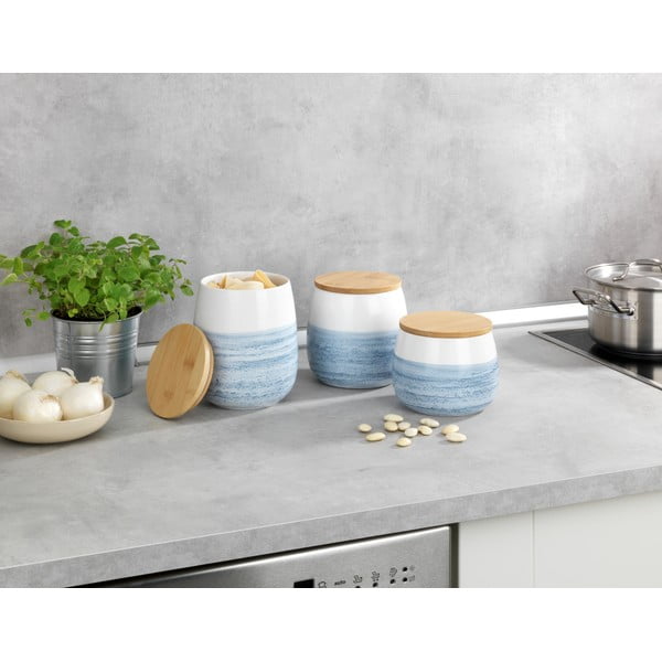 Keraamiline toidupurk Mala - Wenko-image-1