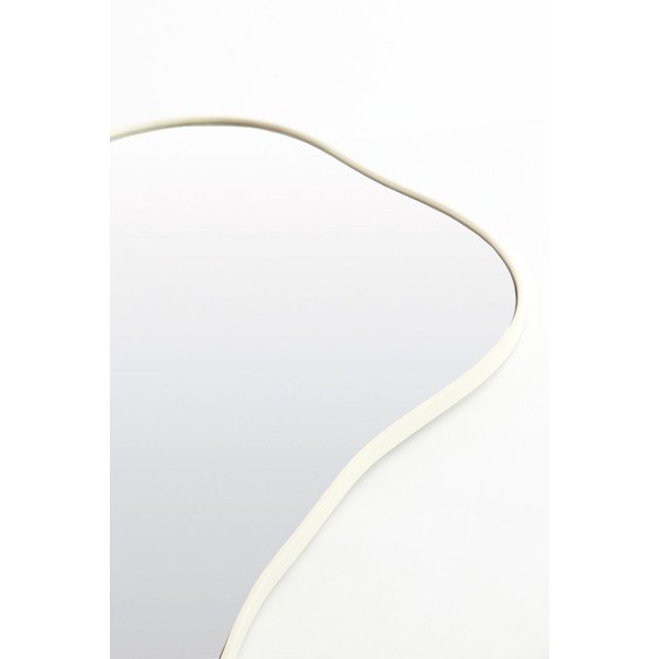 Seinapeegel 59x120,5 cm Azula - Light & Living-image-1