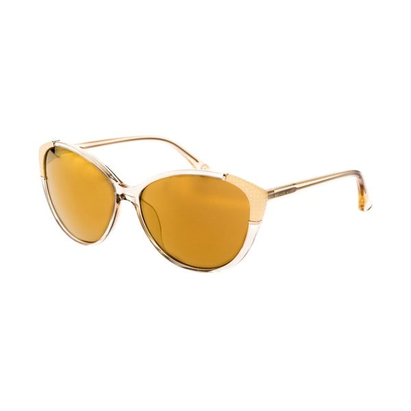 Dámské sluneční brýle Michael Kors M2887S Yellow
