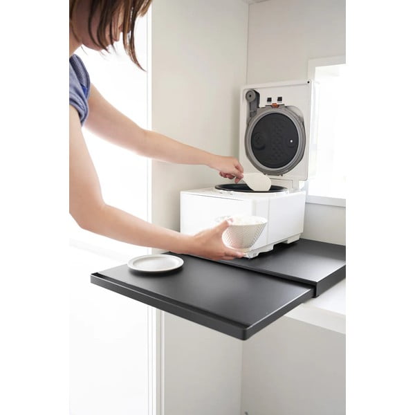 Metallist lisariiul Tower - YAMAZAKI-image-4