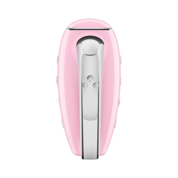 Käsimikser Retro Style - SMEG-image-3