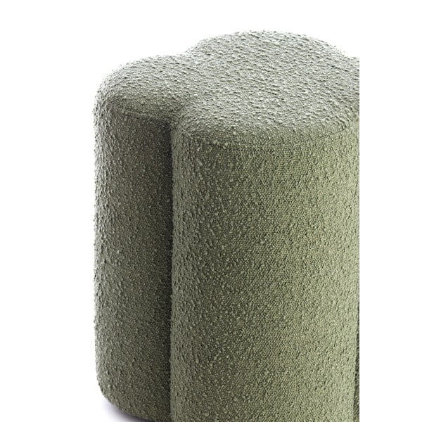 Roheline bukleekangast tumba Nalani - Light & Living-image-3