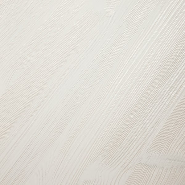Bílá komoda Woodman Rely-image-2