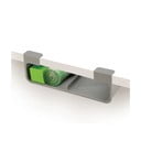 Hall plastmass fooliumi- ja majapidamispaberi hoidja rippuv CupboardStore – Joseph Joseph