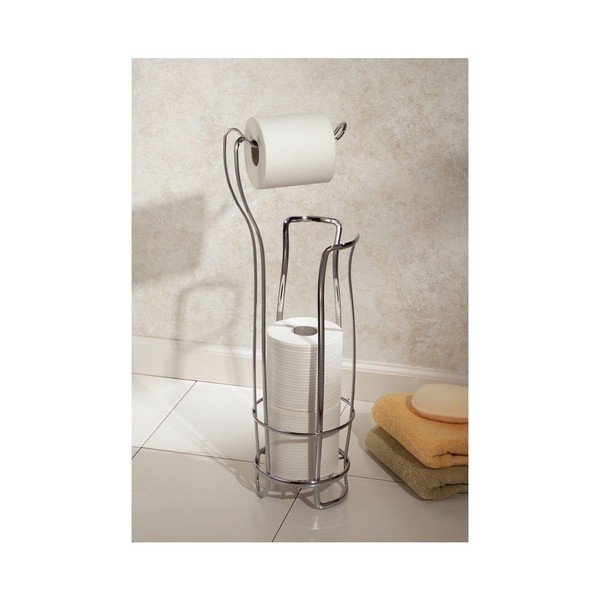 WC-paberi hoidja Asix Axis - iDesign-image-1