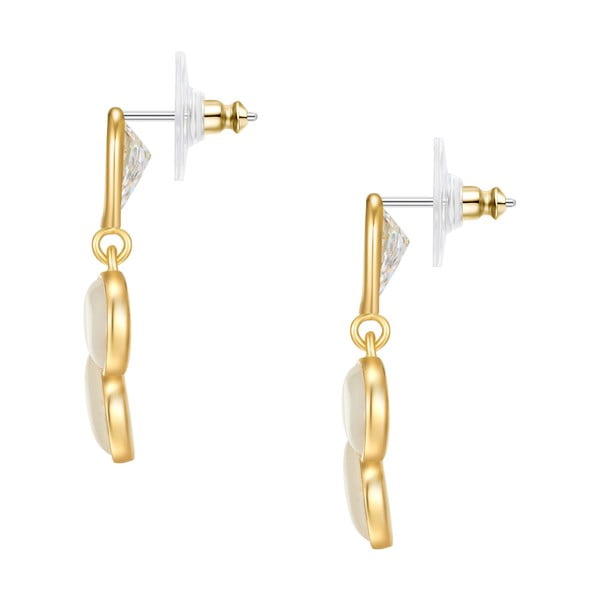 Náušnice Almas-image-1