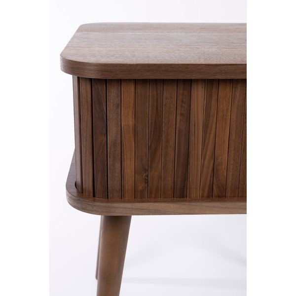 Pruun öökapp Barbier - Zuiver-image-3