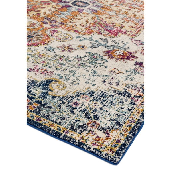 Vaip 160x230 cm Nova - Asiatic Carpets-image-3