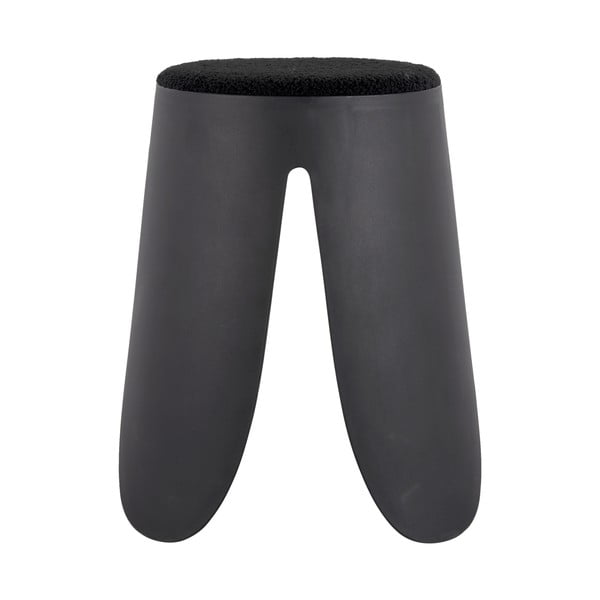 Must plastiktooli Savor - Leitmotiv-image-2