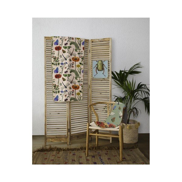 3 rätiku komplekt Tierra Bella - Madre Selva-image-2