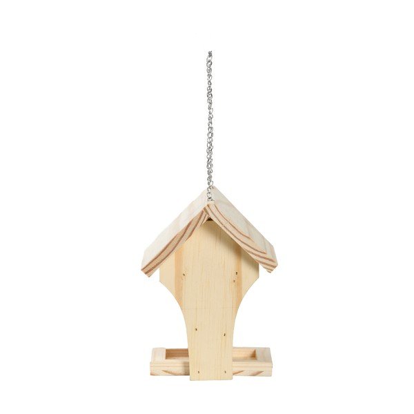 Linnusöötja DIY - Esschert Design-image-1