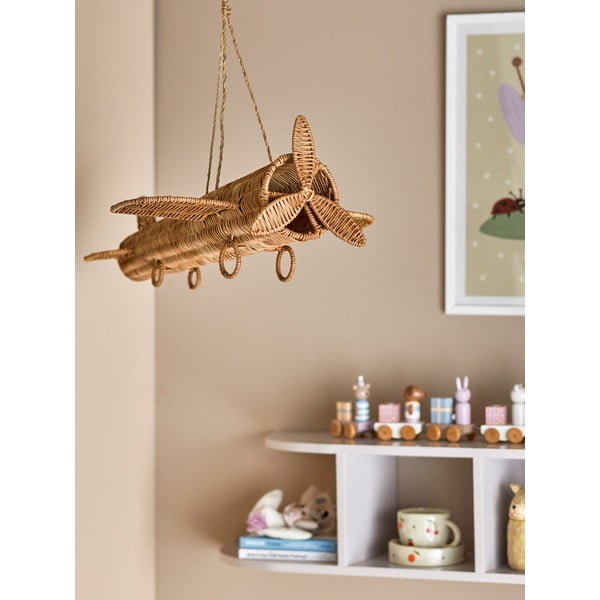 Lastetoa kaunistus Balazar - Bloomingville Mini-image-1