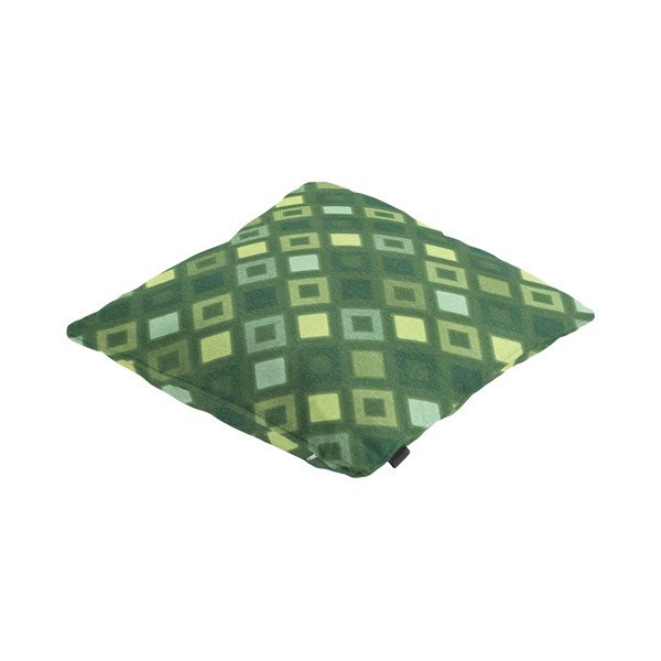 50x50 cm õuepadi 50x50 cm Grids - Madison-image-2