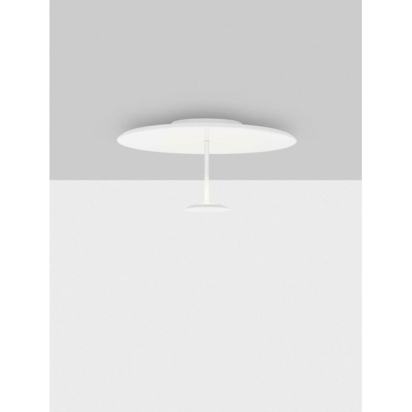 Mattvalge terasest hämardatav LED-laevalgusti Nima - Nova Luce-image-4