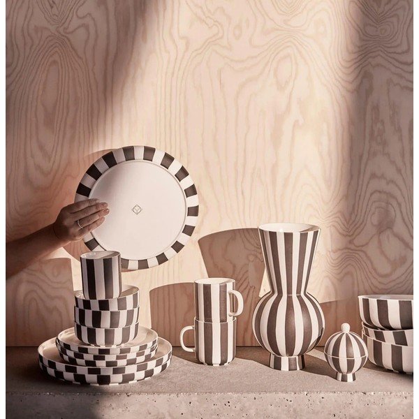 Kivist suhkrutoos Toppu - OYOY Living Design-image-2