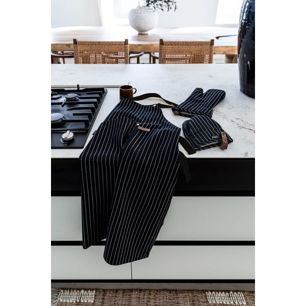 Pottofoldid 2 komplektis Sherlock - Tiseco Home Studio-image-1