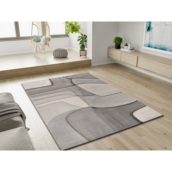 Hall vaip 140x200 cm Medel - Universal-image-1
