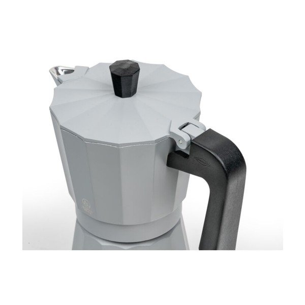 Hall metallist mokakann 400 ml Moshi - Leopold Vienna-image-2