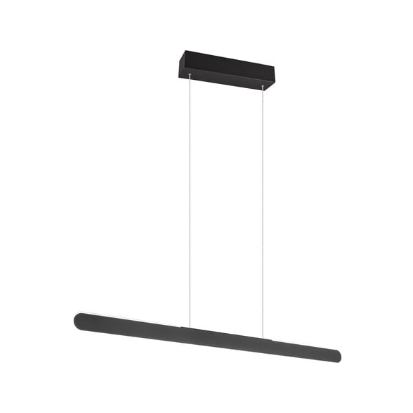 Must LED rippvalgusti Helios - Trio-image-4