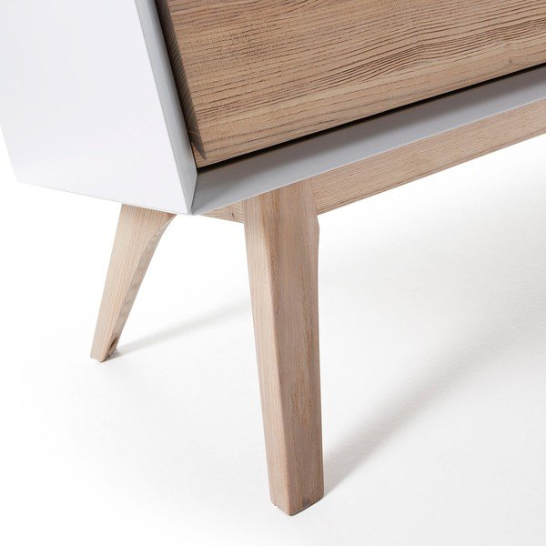 Dresser Quatre - Kave Home-image-3