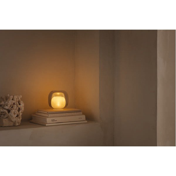 LED välisvalgusti koos taimeriga ø 12 cm - Eva Solo-image-1