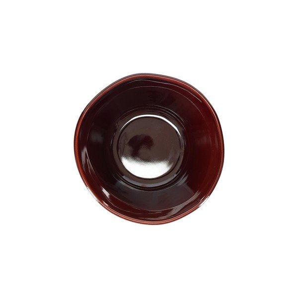 Kivist veinikauss 500 ml Manon - S|P Collection-image-3