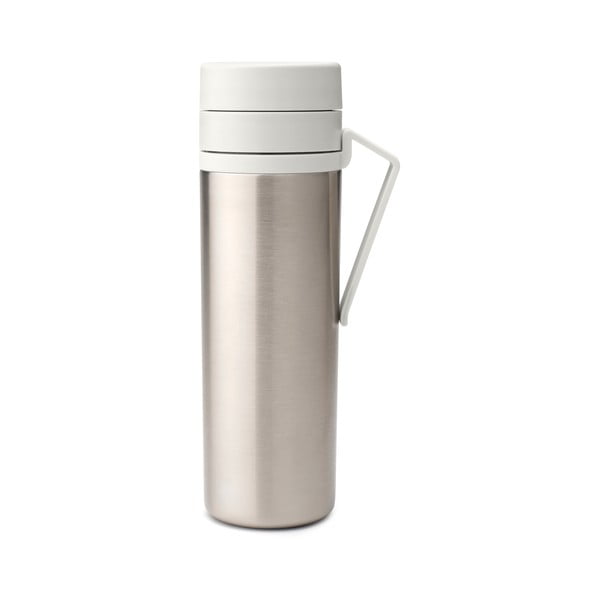 Helehall termokruus 500 ml Make & Take - Brabantia