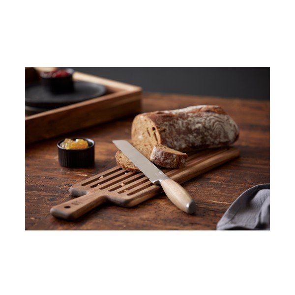 Lõikelaud - Holm-image-3