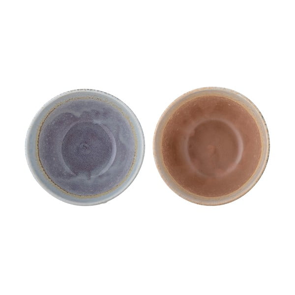 2 tk komplektis kivinõud ø 14 cm Cloe - Bloomingville-image-1