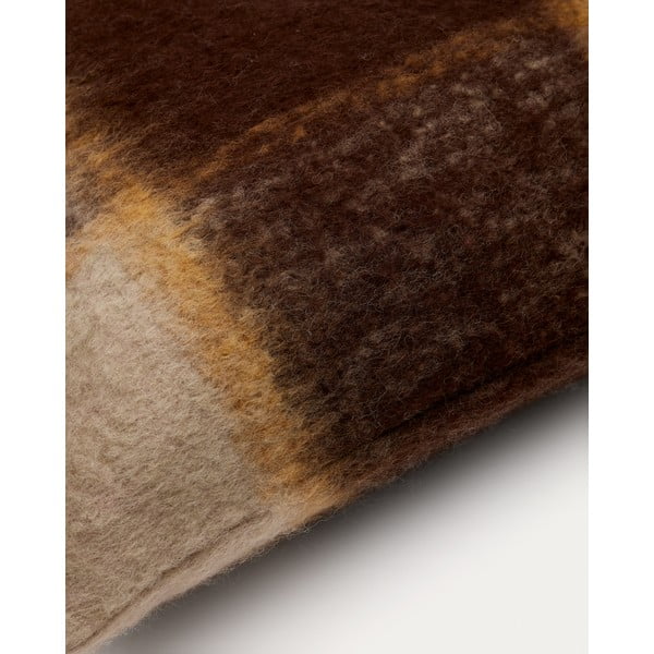 Padjakate 45x45 cm Maro - Kave Home-image-3